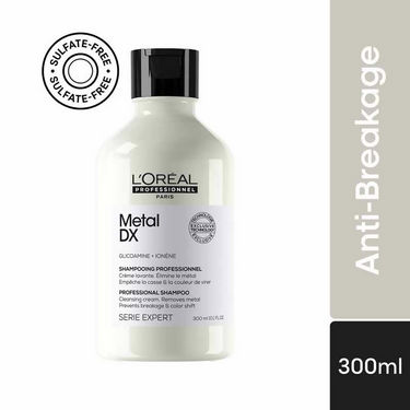 https://cdn.shopify.com/s/files/1/1857/6931/files/tpMBW8Oi8V.png?v=1723439343
